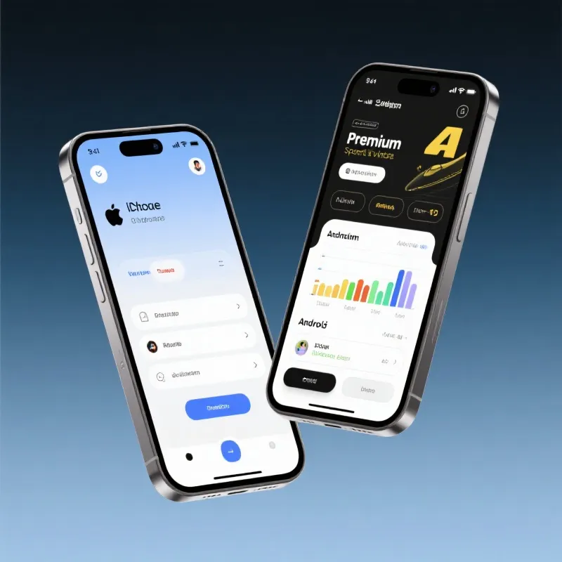 华体会体育APP 界面展示